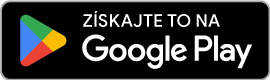 Google Play Logo